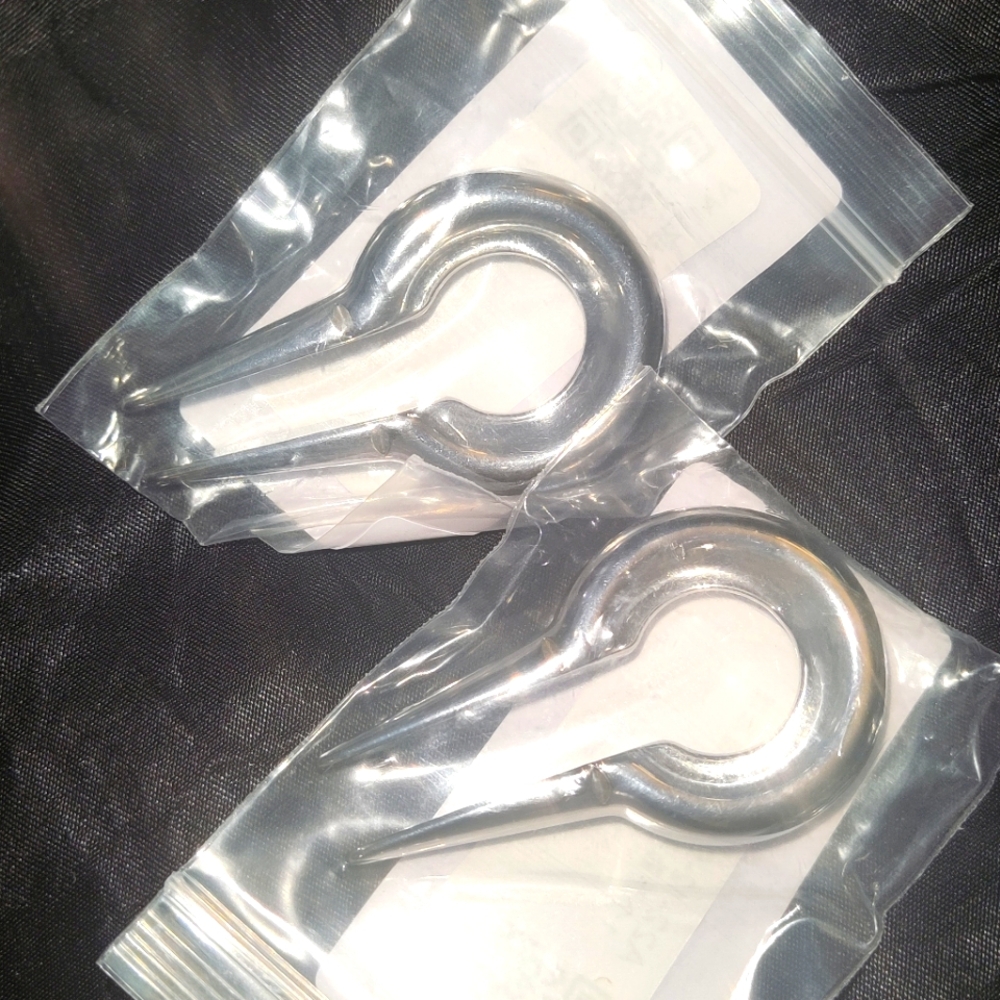 ⭐ sale stainless steel jewelry